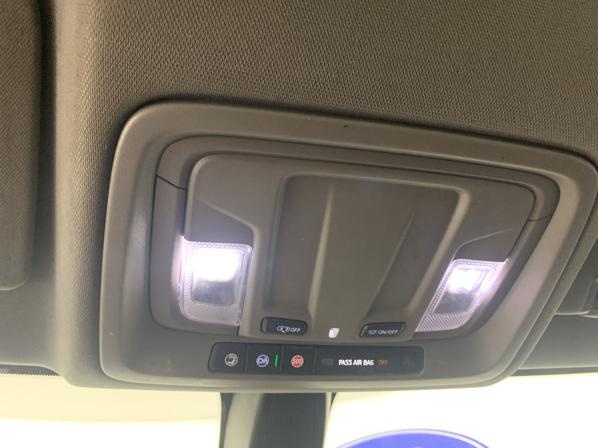 Used 2020 GMC Sierra 1500 Truck