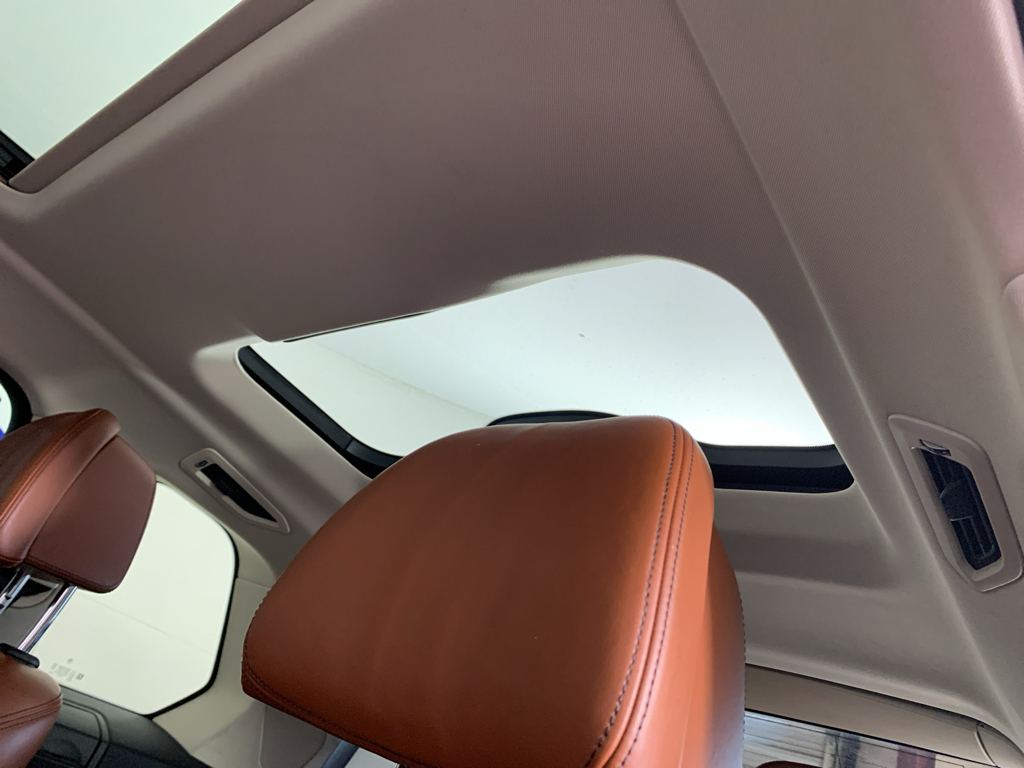 Used 2019 BMW X7 SUV