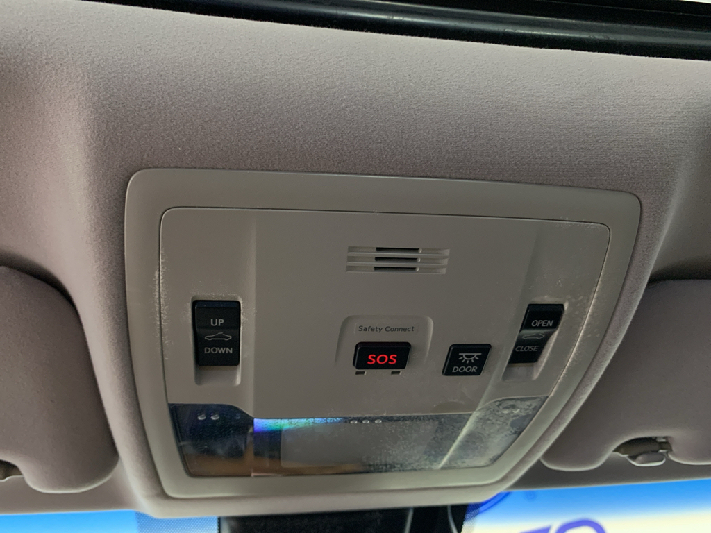 Used 2018 Lexus ES 350 Sedan