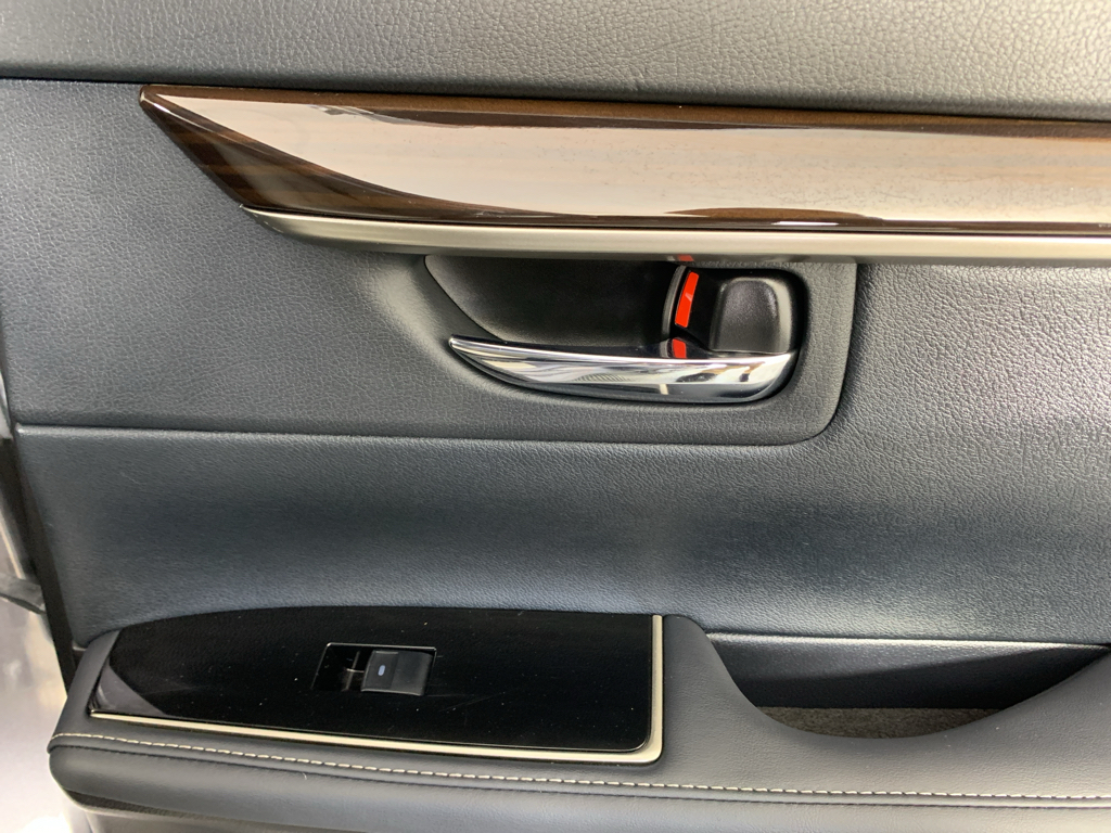 Used 2018 Lexus ES 350 Sedan