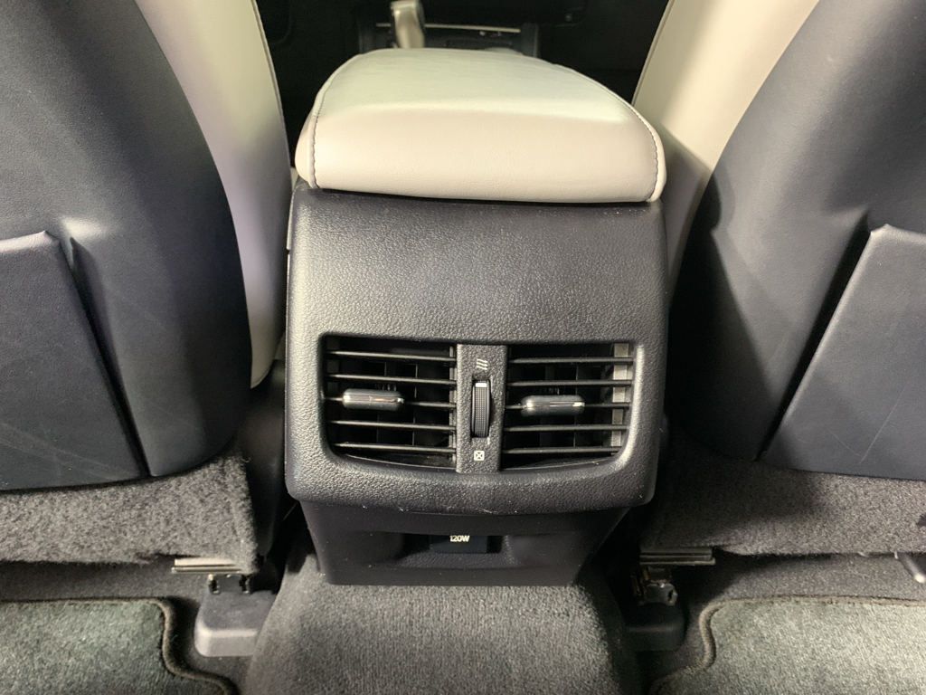 Used 2018 Lexus ES 350 Sedan