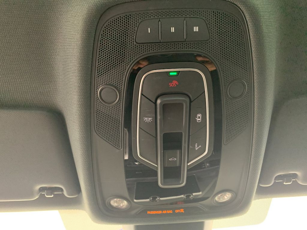 Used 2019 Audi A4 Sedan