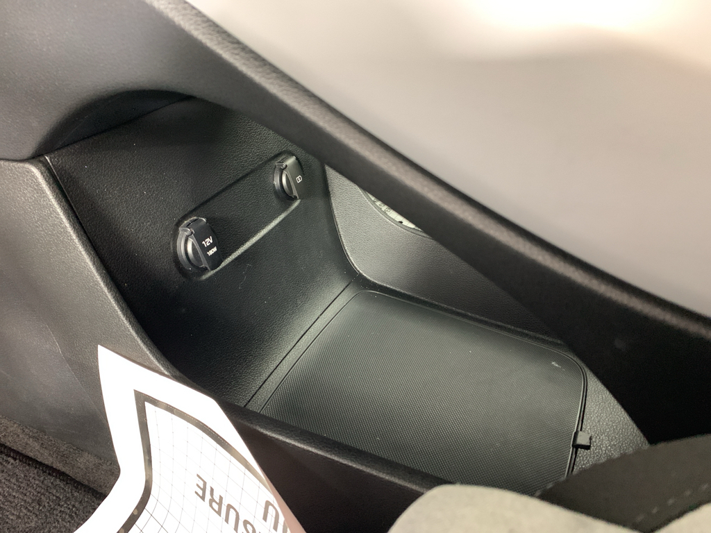 Used 2021 Hyundai Palisade SUV