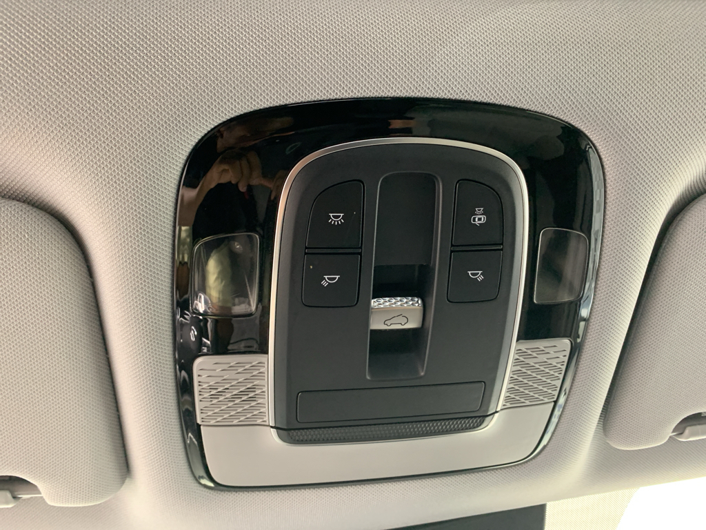 Used 2021 Hyundai Palisade SUV