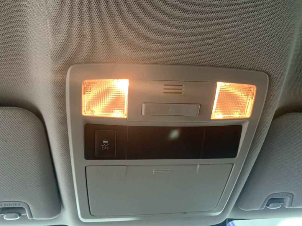 Used 2019 Toyota Tacoma Truck
