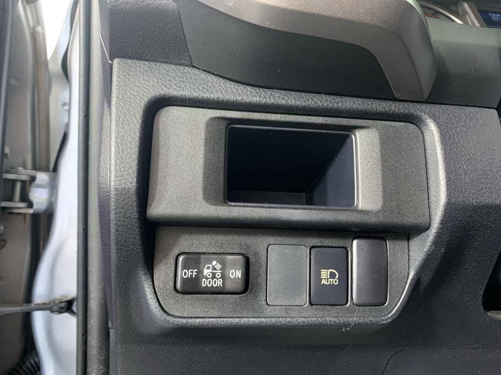 Used 2019 Toyota Tacoma Truck