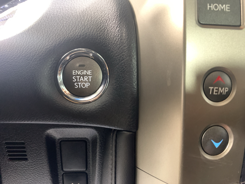 Used 2014 Lexus GX 460 SUV