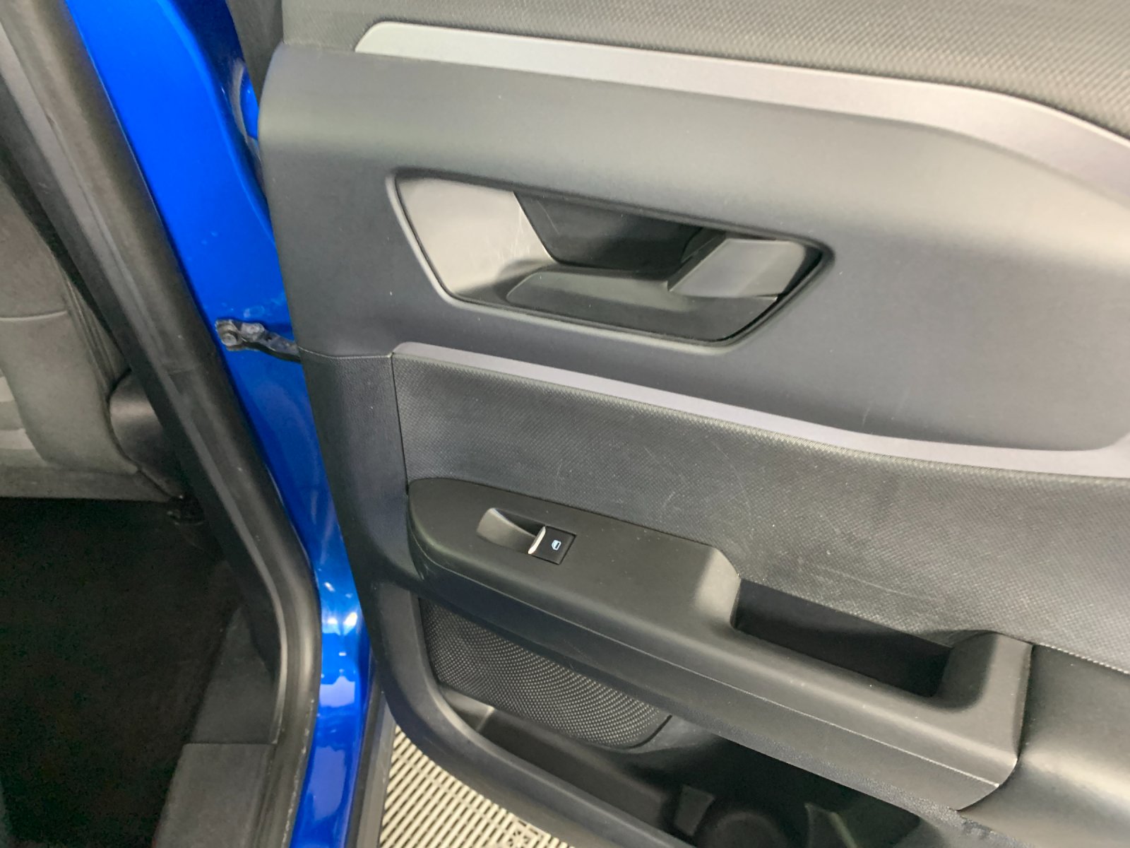 Used 2022 Ford Bronco Sport SUV