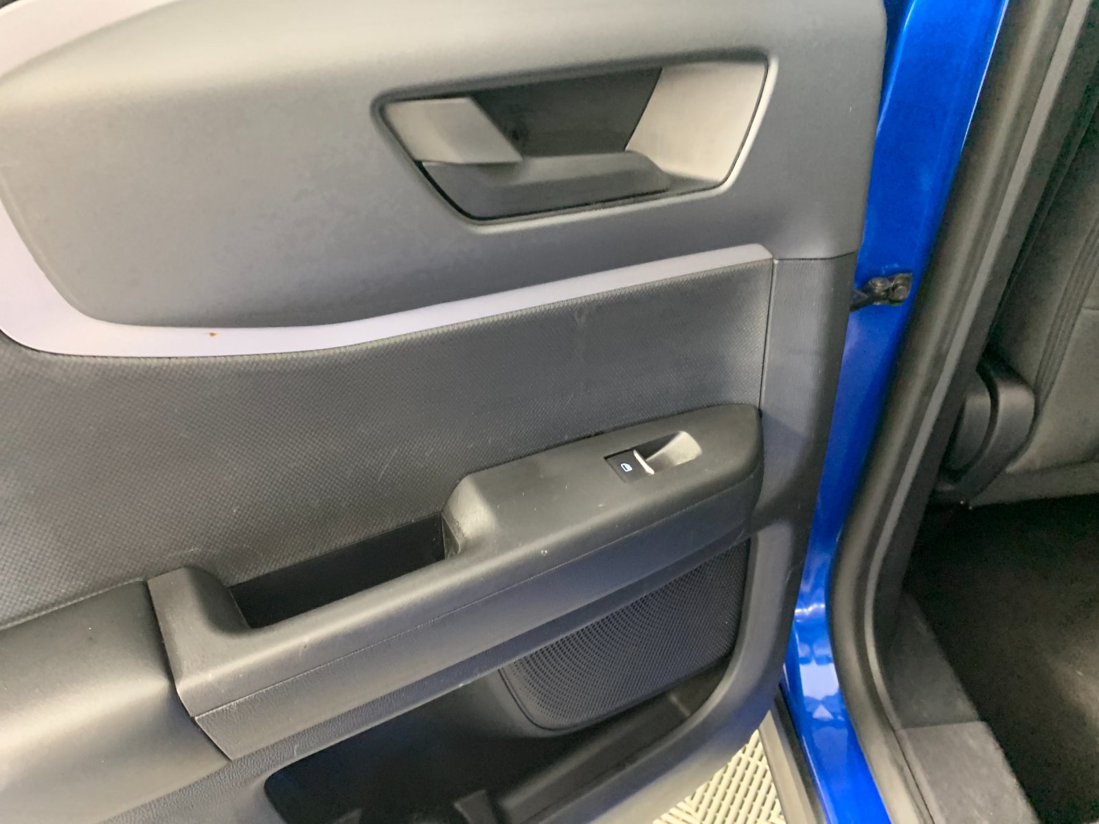 Used 2022 Ford Bronco Sport SUV