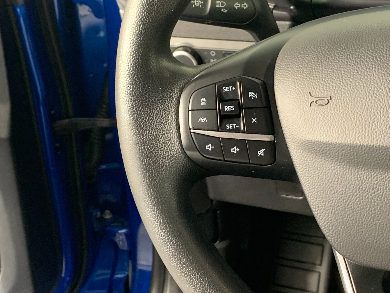 Used 2022 Ford Bronco Sport SUV