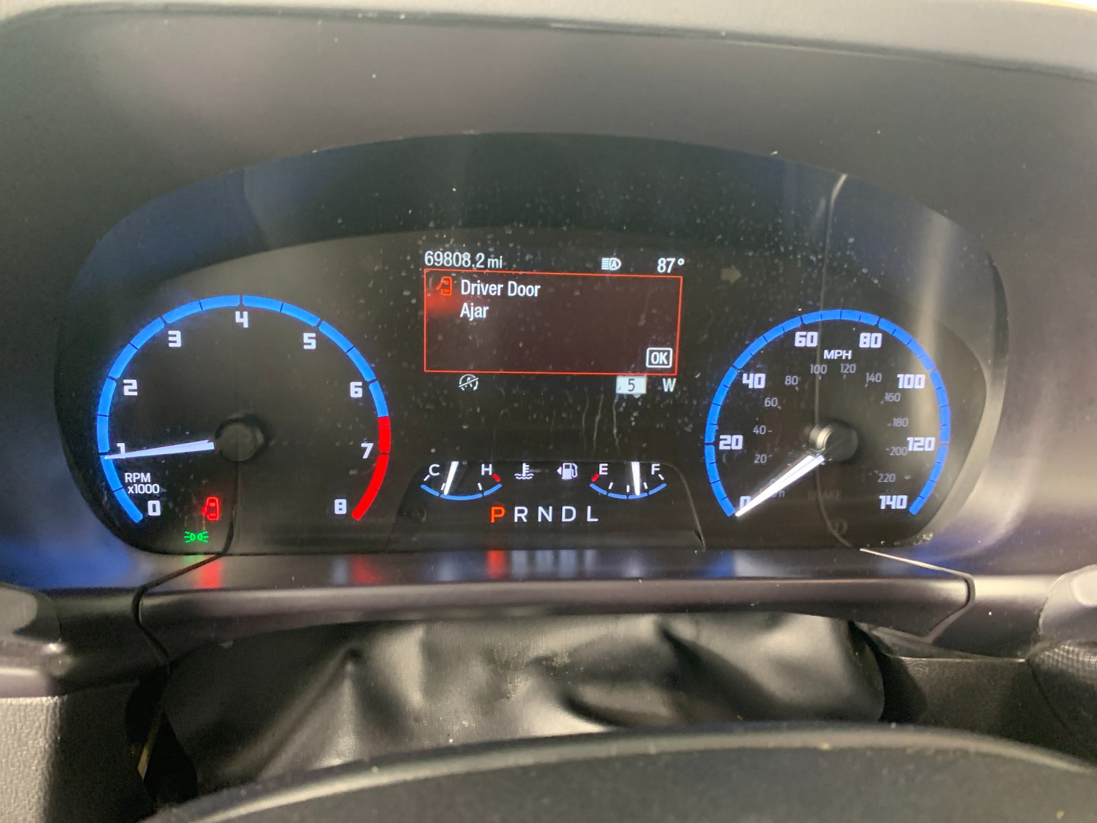 Used 2022 Ford Bronco Sport SUV