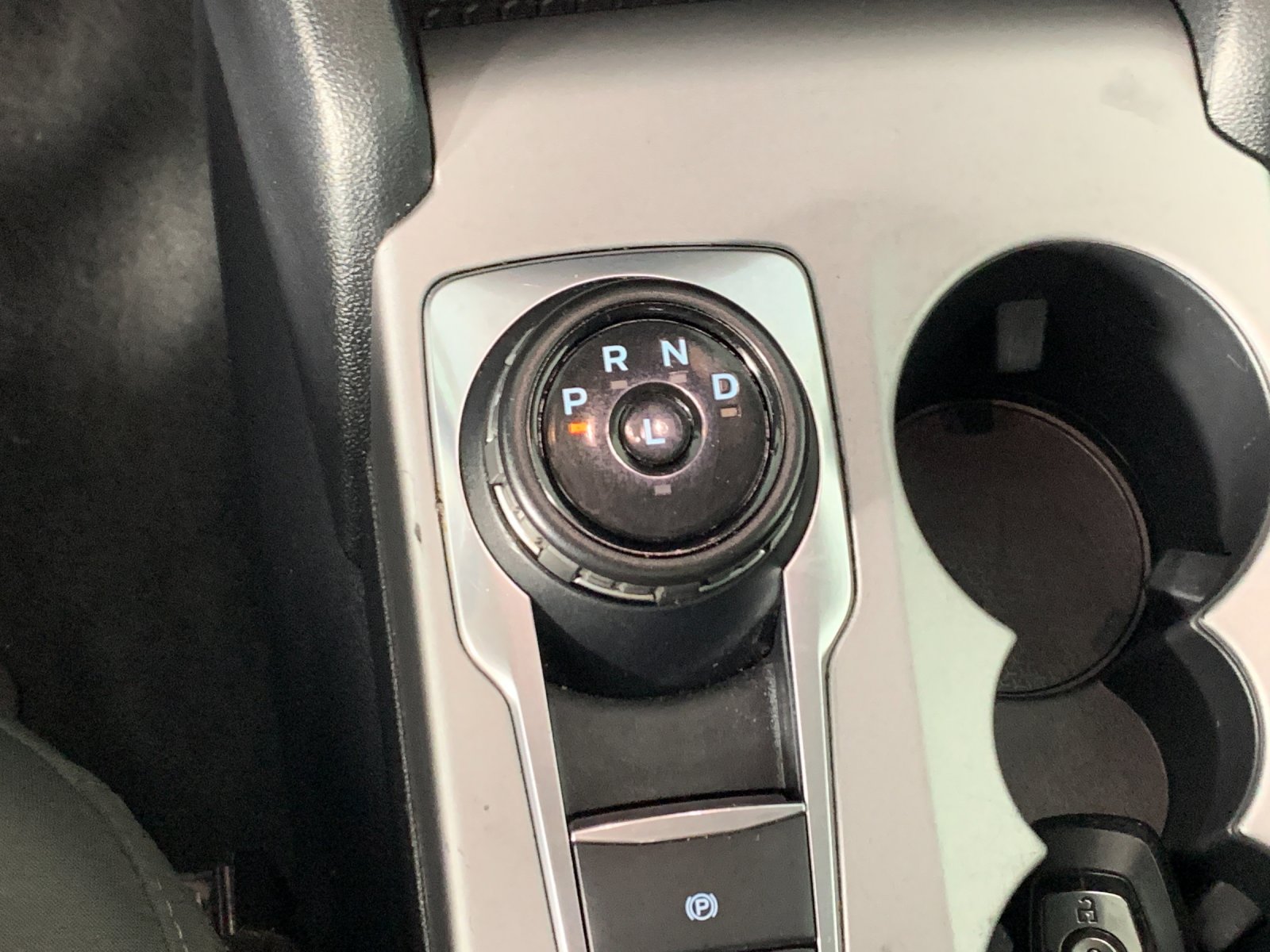 Used 2022 Ford Bronco Sport SUV