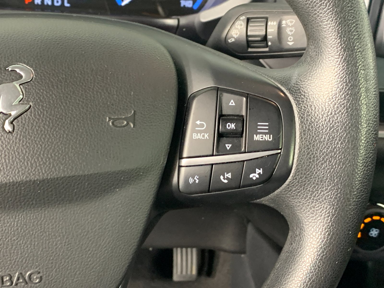 Used 2022 Ford Bronco Sport SUV