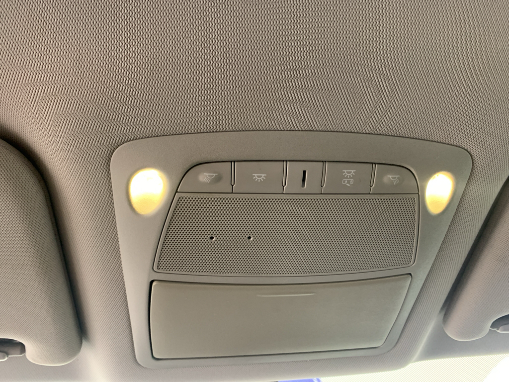 Used 2020 Nissan Pathfinder SUV