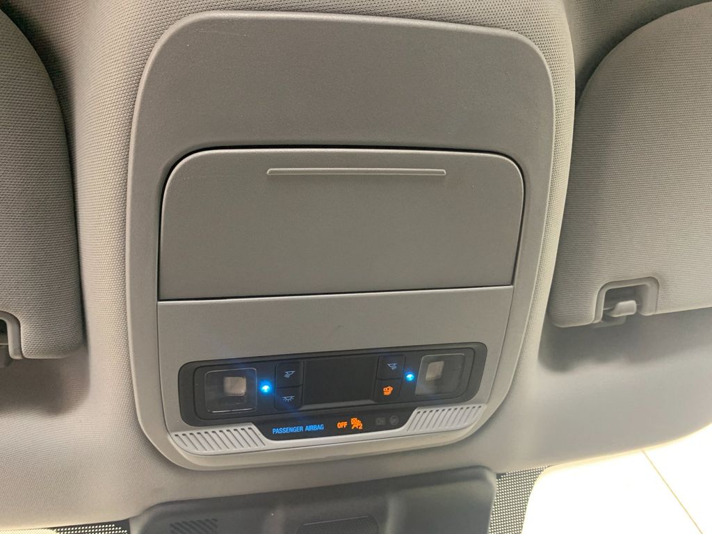 Used 2021 Ford F-150 Truck
