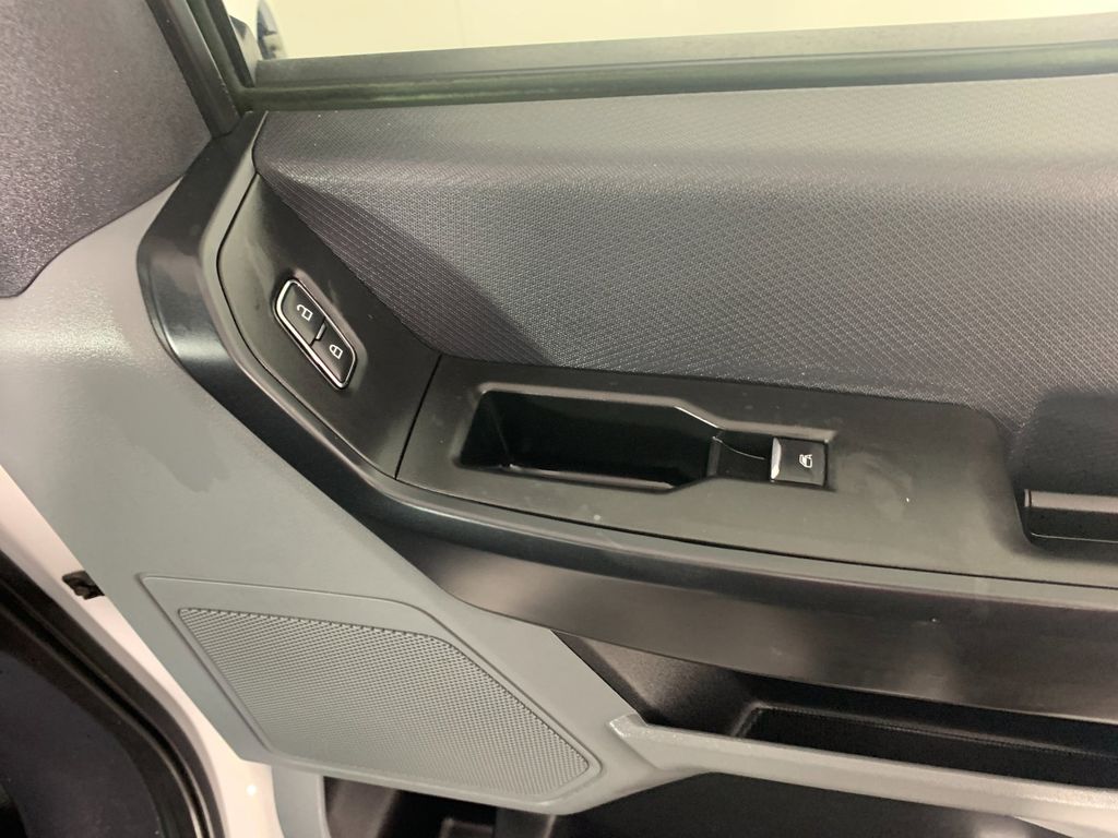Used 2021 Ford F-150 Truck