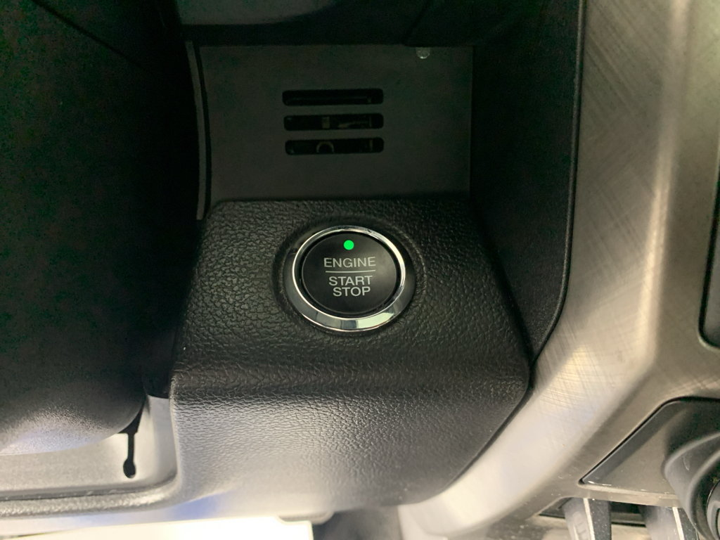 Used 2018 Ford F-150 Truck
