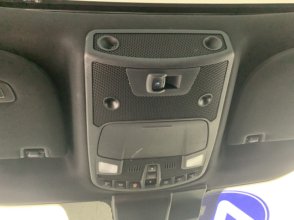 Used 2018 Ford F-150 Truck