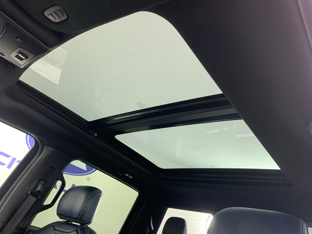 Used 2018 Ford F-150 Truck