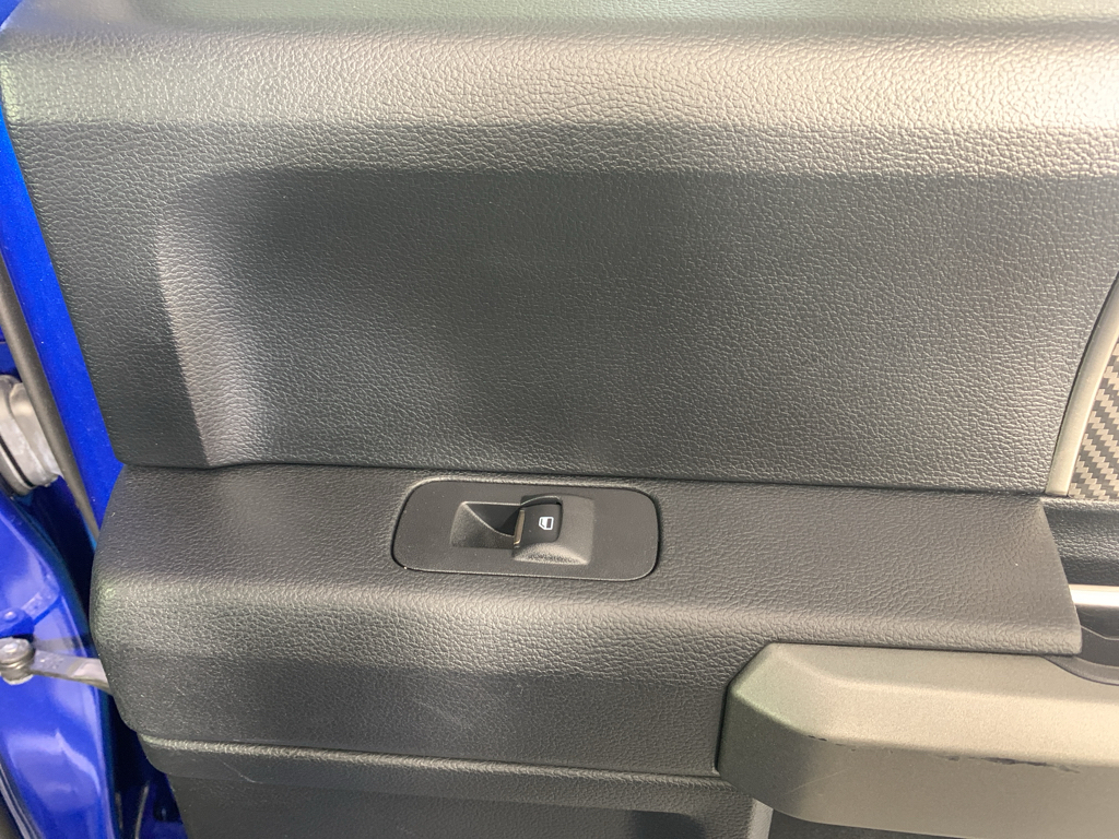 Used 2018 Ford F-150 Truck