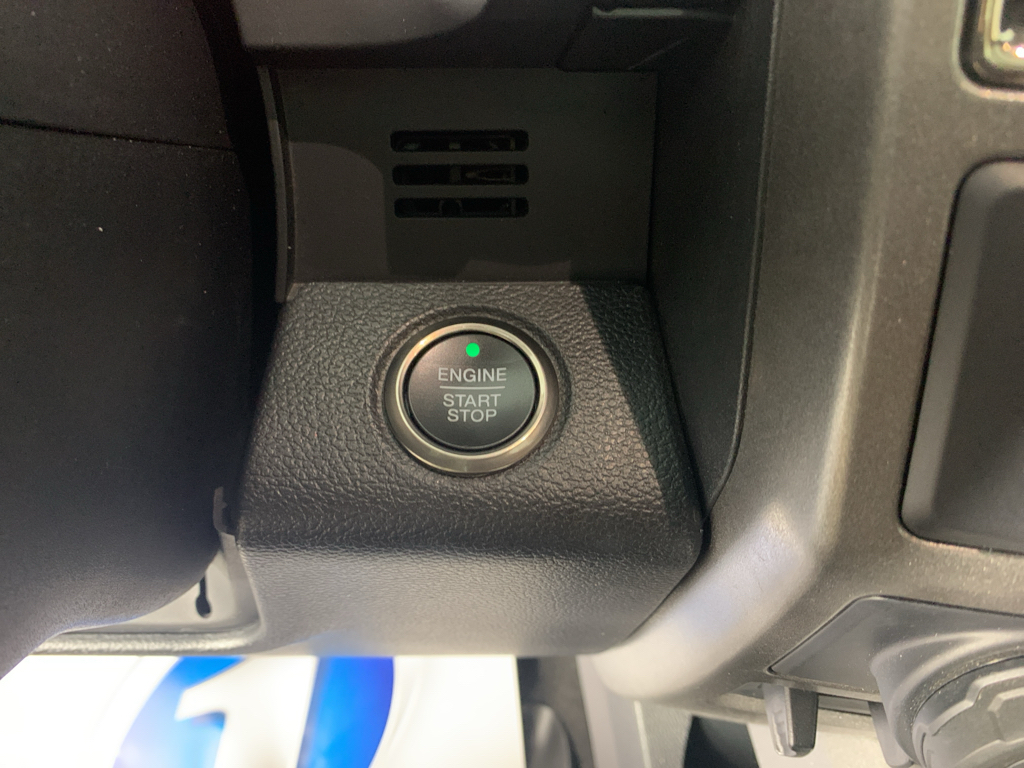 Used 2018 Ford F-150 Truck