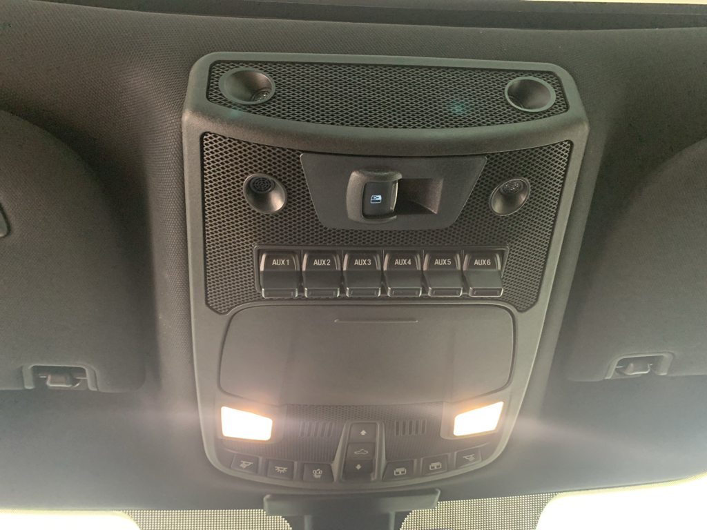 Used 2018 Ford F-150 Truck
