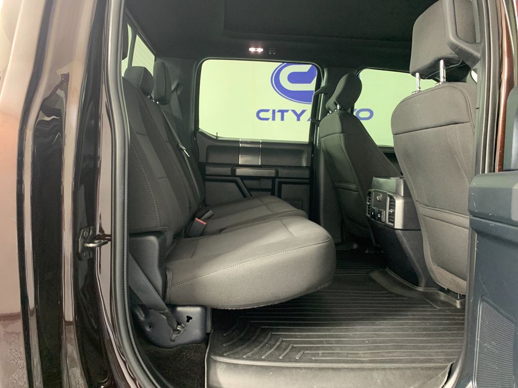 Vehicle photo 35