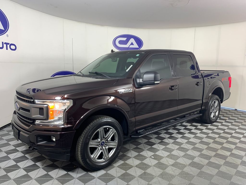 Vehicle photo 6