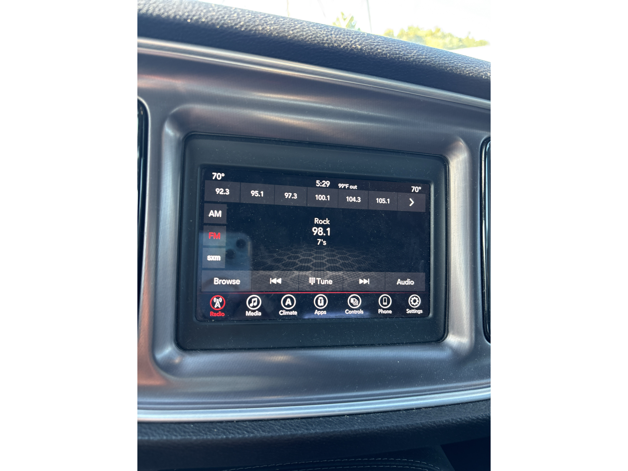 Used 2021 Dodge Challenger Coupe