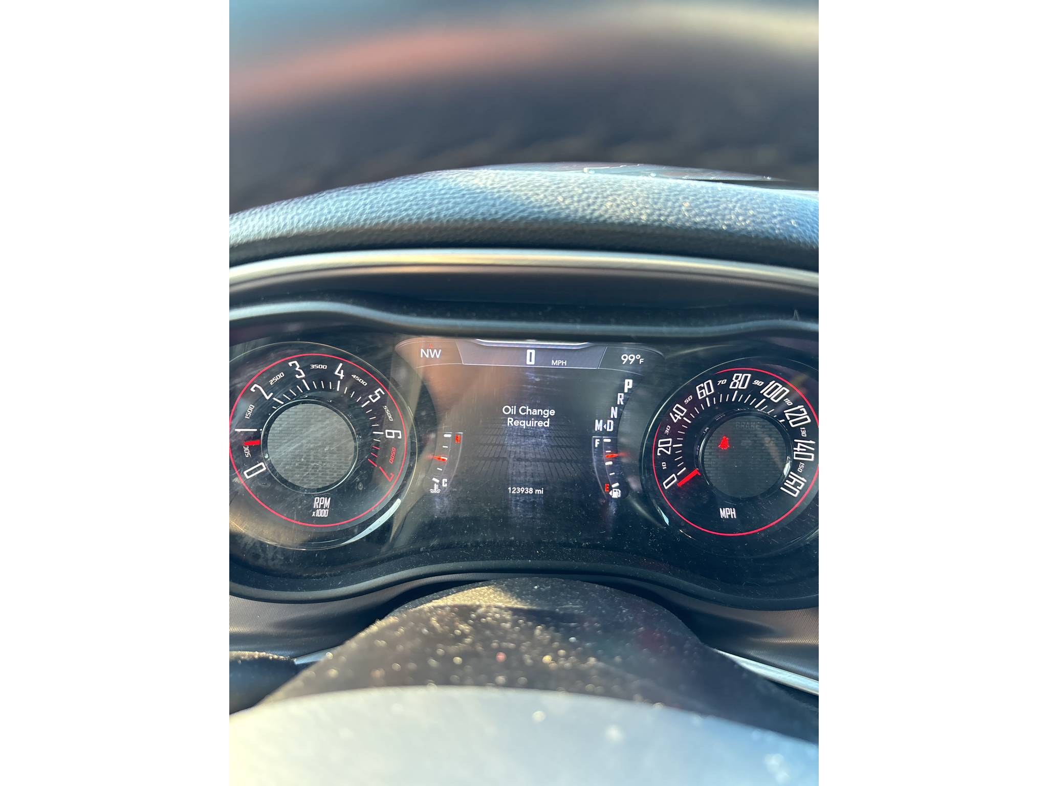 Used 2021 Dodge Challenger Coupe