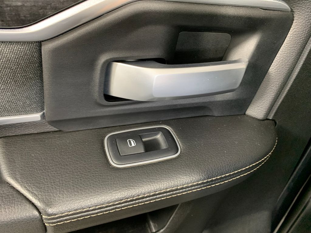 Used 2022 Ram 3500 Truck