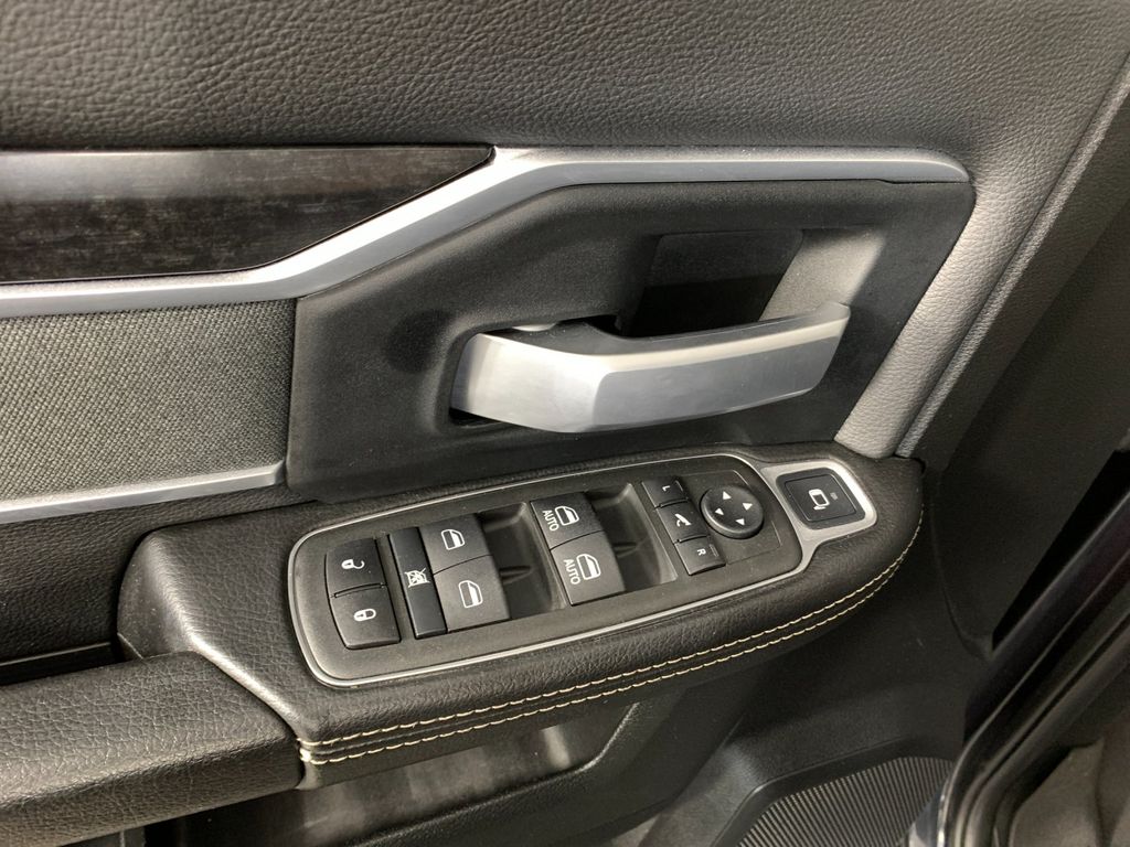 Used 2022 Ram 3500 Truck