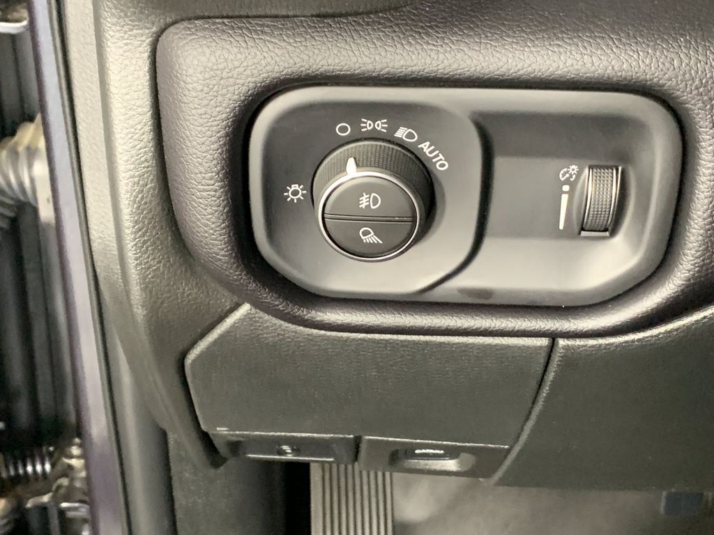 Used 2022 Ram 3500 Truck