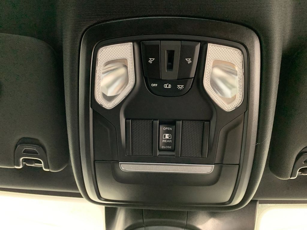 Used 2022 Ram 3500 Truck