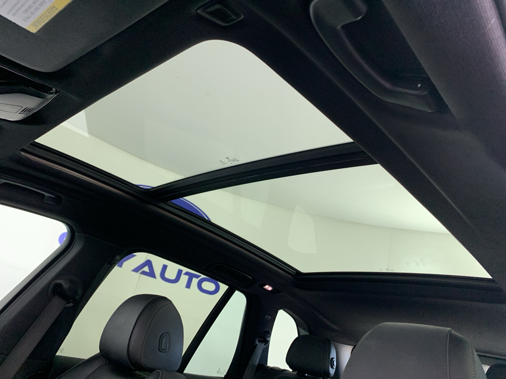 Used 2021 BMW X5 SUV