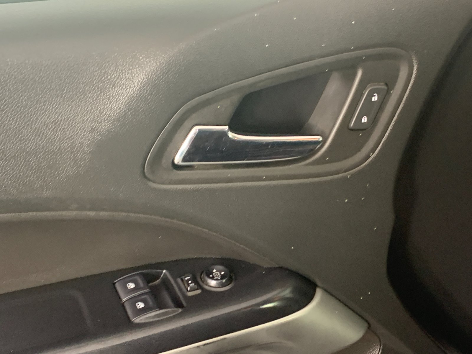 Used 2022 Chevrolet Colorado Truck