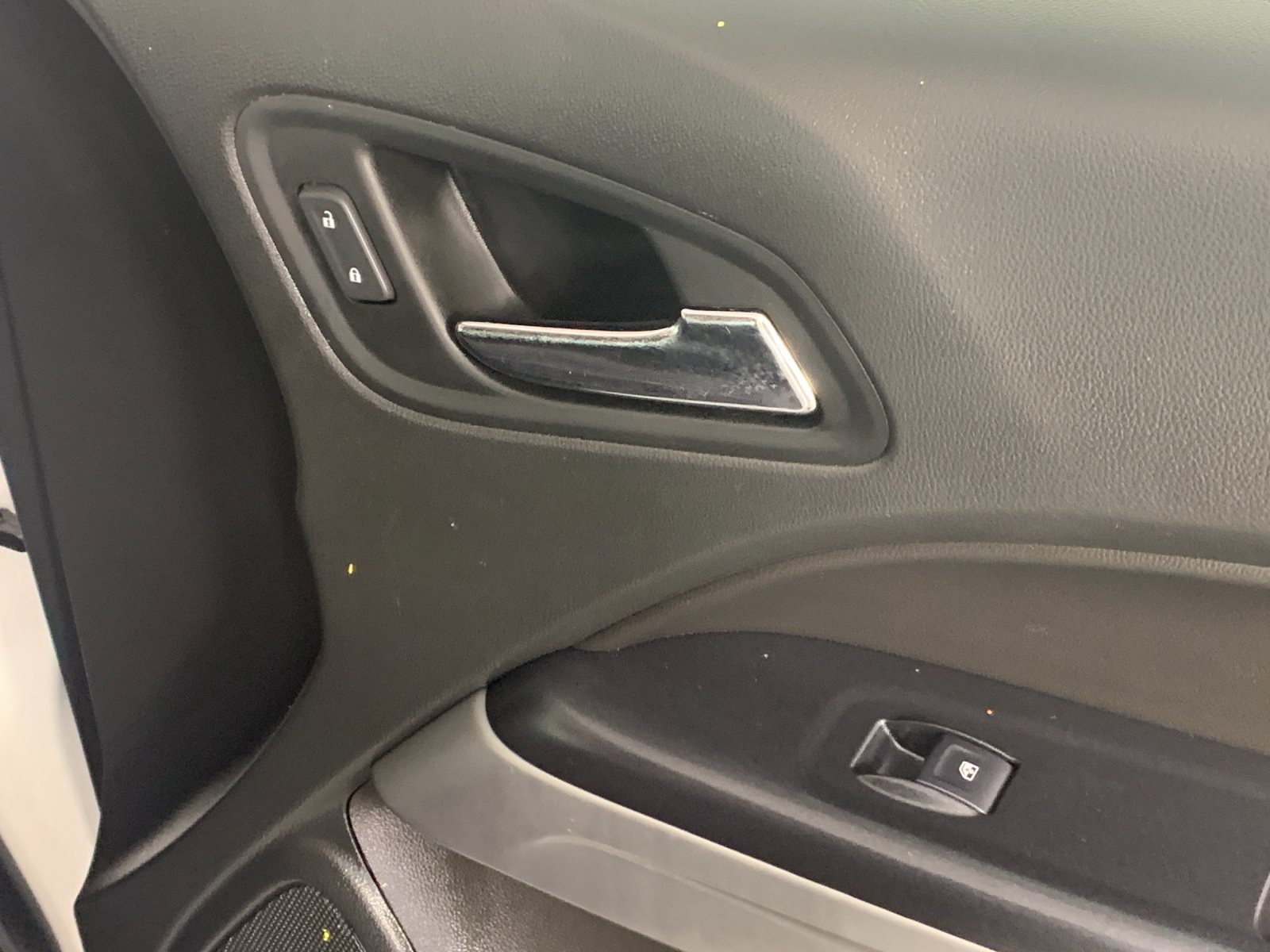 Used 2022 Chevrolet Colorado Truck