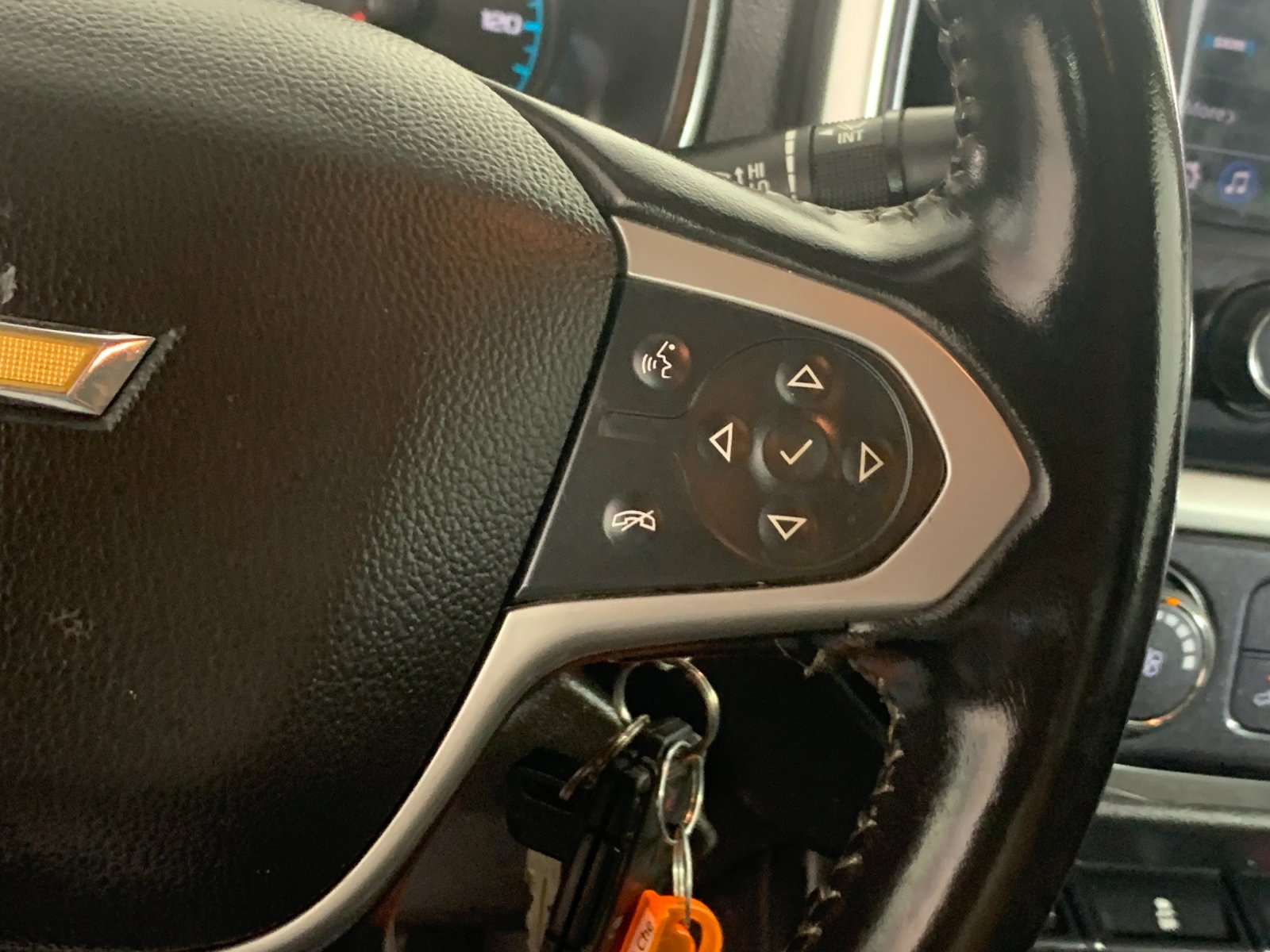 Used 2022 Chevrolet Colorado Truck