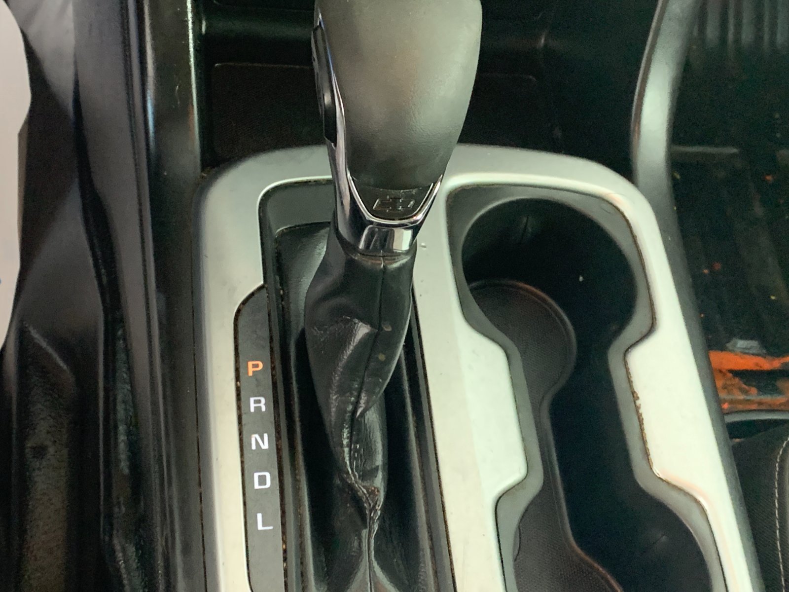 Used 2022 Chevrolet Colorado Truck