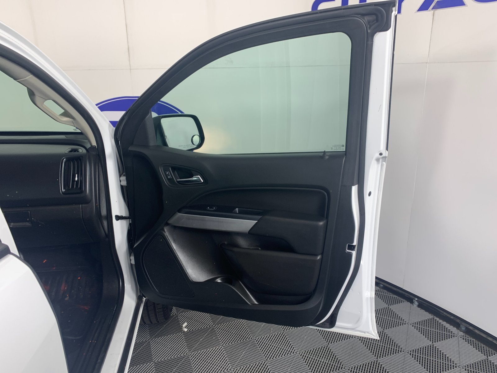 Used 2022 Chevrolet Colorado Truck