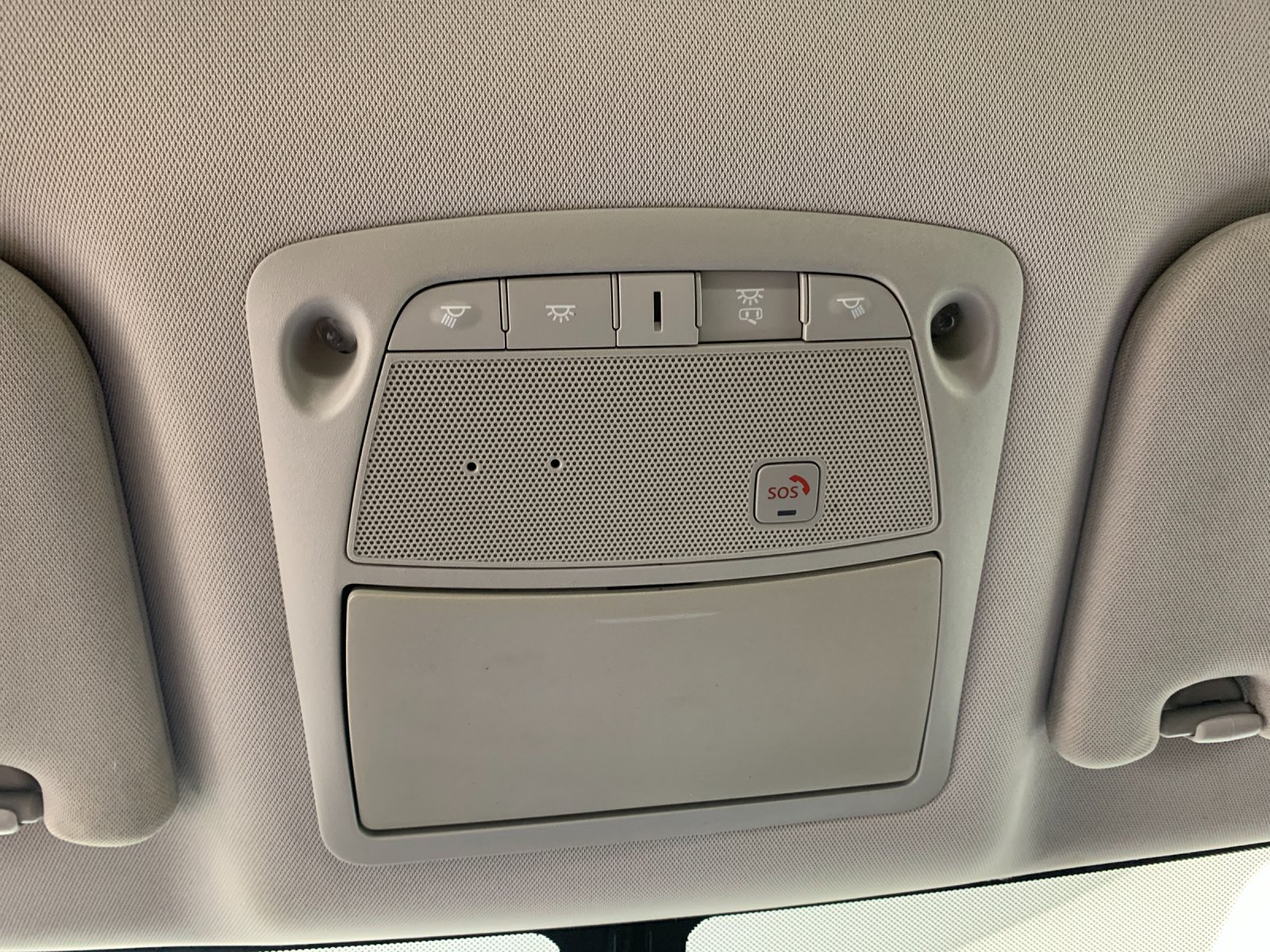 Used 2020 Nissan Pathfinder SUV