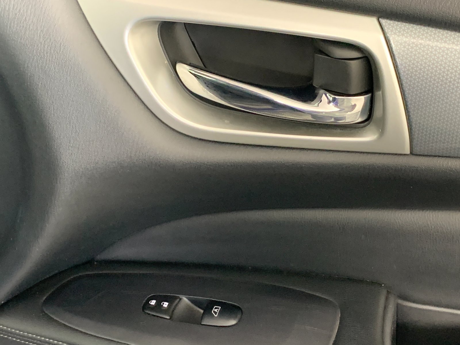 Used 2020 Nissan Pathfinder SUV