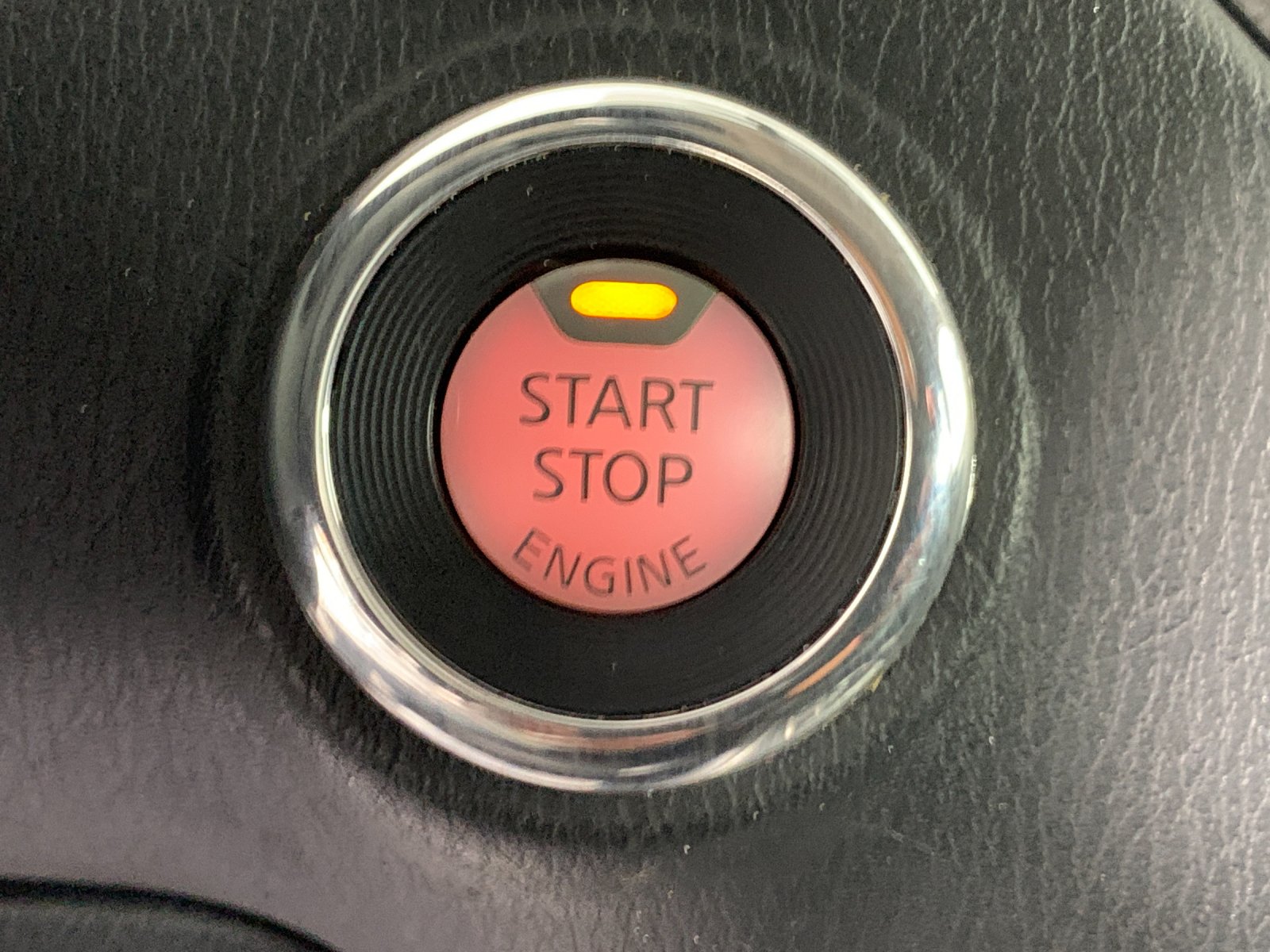 Used 2020 Nissan Pathfinder SUV