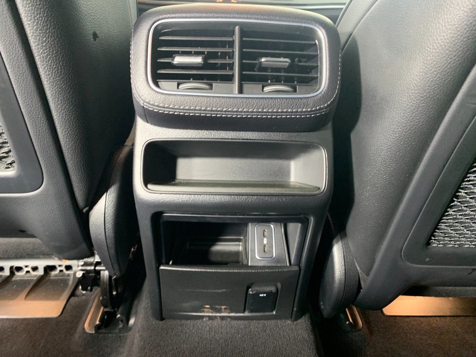 Used 2020 Mercedes-benz GLE SUV SUV
