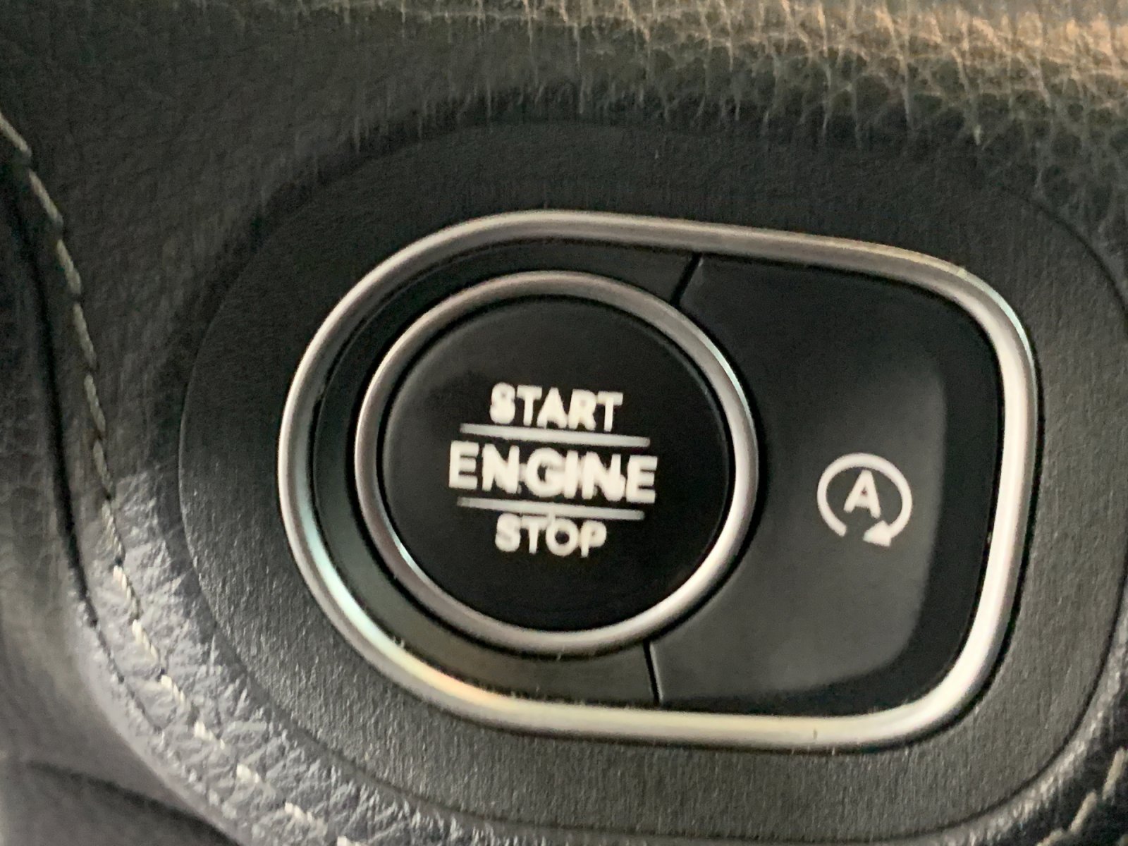 Used 2020 Mercedes-benz GLE SUV SUV