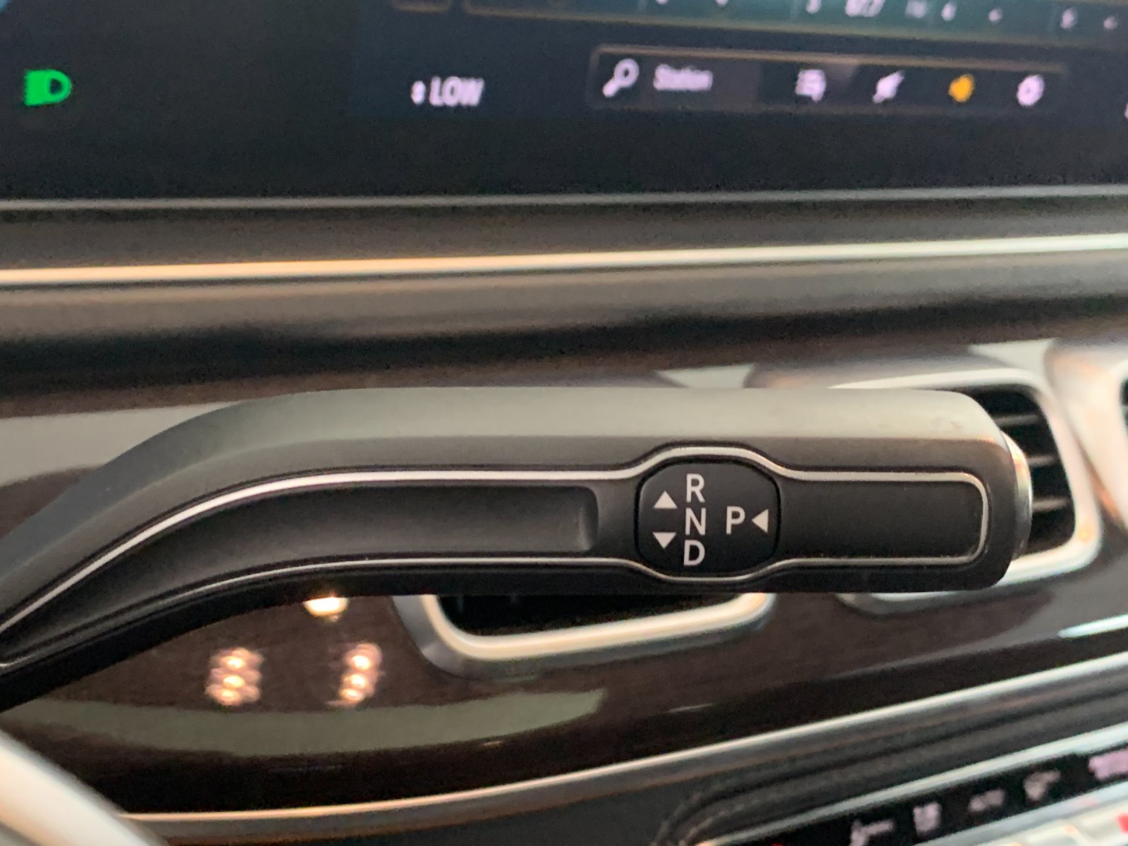 Used 2020 Mercedes-benz GLE SUV SUV