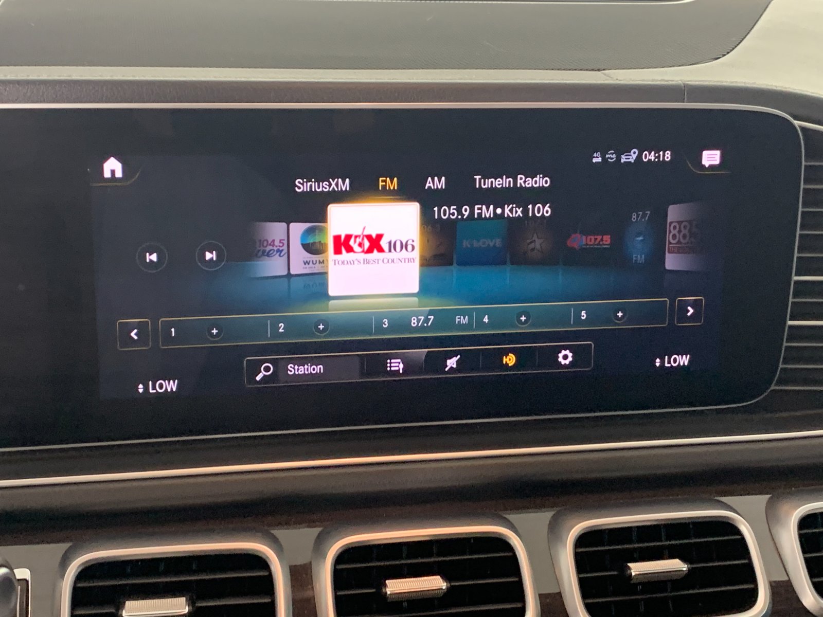 Used 2020 Mercedes-benz GLE SUV SUV