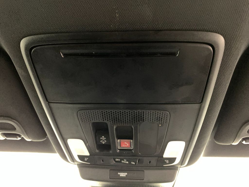 Used 2023 Honda Accord Hybrid Sedan