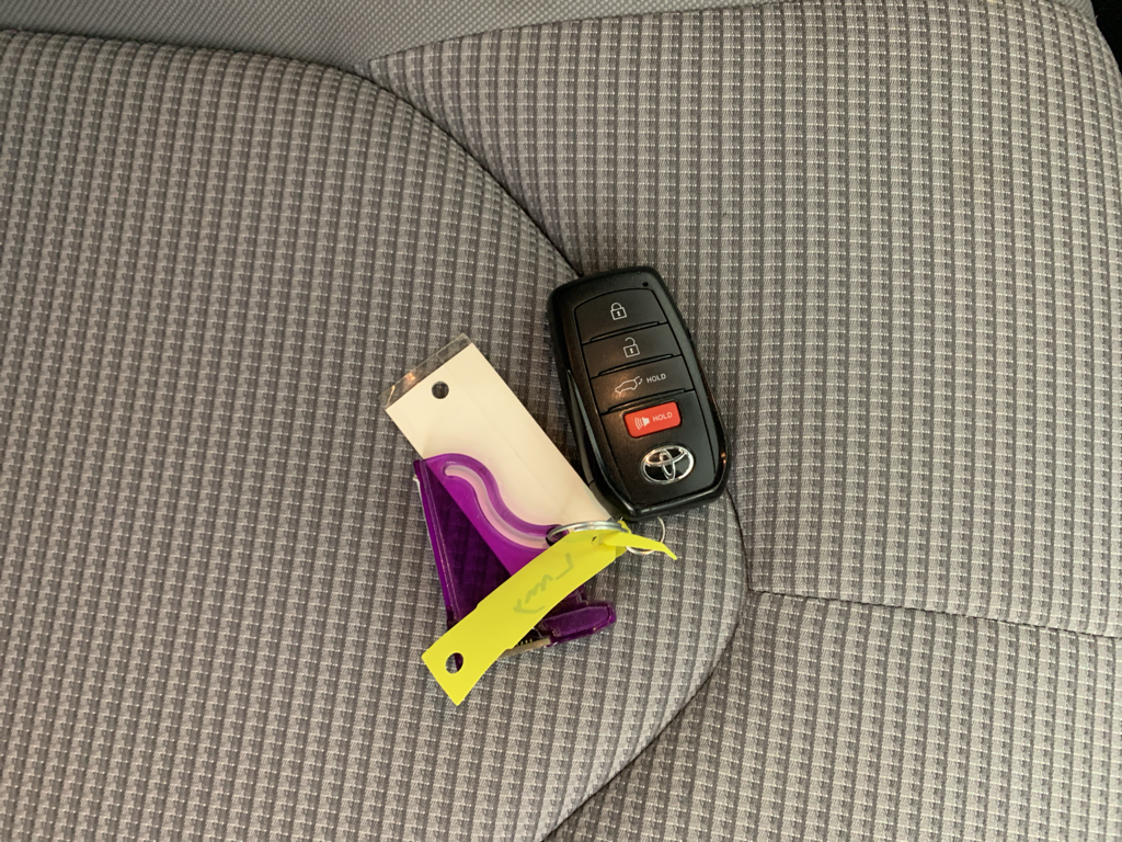 Vehicle photo 41