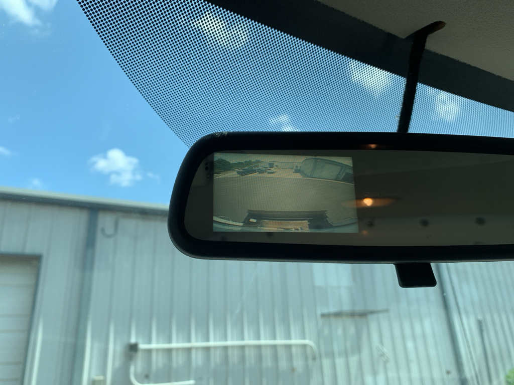 Used 2019 Chevrolet Express 3500 Sedan